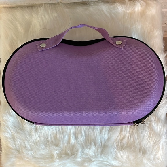 Bra Travel Case - Picture 3 of 4
